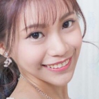 Ivy Yang