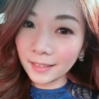 Grace Huang