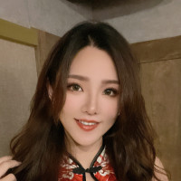 凱C