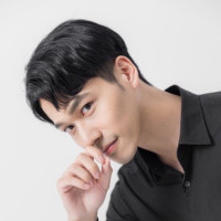 Adam Chen B0003976 : 潮流娛樂是擁有大量SHOWGIRL/舞者/模特兒/主持人/網紅/活動企劃的專業經紀公司