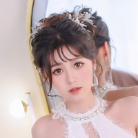 王詩穎 S0004329 : 潮流娛樂是擁有大量SHOWGIRL/舞者/模特兒/主持人/網紅/活動企劃的專業經紀公司