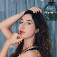 Debora D S0004297 : 潮流娛樂是擁有大量SHOWGIRL/舞者/模特兒/主持人/網紅/活動企劃的專業經紀公司