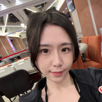 Cynthia S0004322 : 潮流娛樂是擁有大量SHOWGIRL/舞者/模特兒/主持人/網紅/活動企劃的專業經紀公司