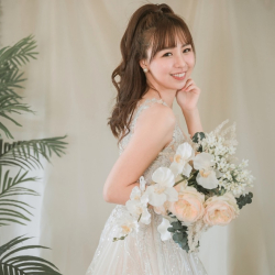 蜻蜓 S0004024 : 潮流娛樂是擁有大量SHOWGIRL/舞者/模特兒/主持人/網紅/活動企劃的專業經紀公司