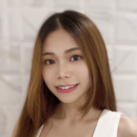 小葵