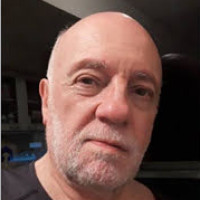 Brian Smith B0004191 : 潮流娛樂是擁有大量SHOWGIRL/舞者/模特兒/主持人/網紅/活動企劃的專業經紀公司