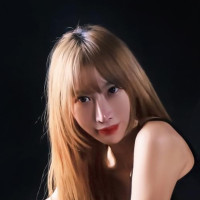 Serena Zhou S0004073 : 潮流娛樂是擁有大量SHOWGIRL/舞者/模特兒/主持人/網紅/活動企劃的專業經紀公司