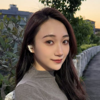 若語 S0004193 : 潮流娛樂是擁有大量SHOWGIRL/舞者/模特兒/主持人/網紅/活動企劃的專業經紀公司