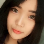 張巧巧