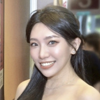 小夏