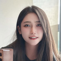 其其兒 S0004095 : 潮流娛樂是擁有大量SHOWGIRL/舞者/模特兒/主持人/網紅/活動企劃的專業經紀公司