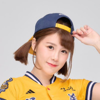 陳波波 S0001255 : 潮流娛樂是擁有大量SHOWGIRL/舞者/模特兒/主持人/網紅/活動企劃的專業經紀公司
