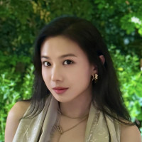 Jady Ho S0004443 : 潮流娛樂是擁有大量SHOWGIRL/舞者/模特兒/主持人/網紅/活動企劃的專業經紀公司