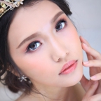 李瞳