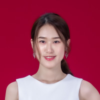 Josie Wang S0003736 : 潮流娛樂是擁有大量舞者/啦啦隊/網美的專業經紀公司