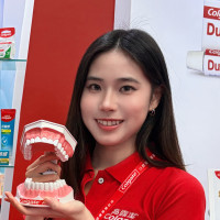 Anita Lu S0004318 : 潮流娛樂是擁有大量SHOWGIRL/舞者/模特兒/主持人/網紅/活動企劃的專業經紀公司