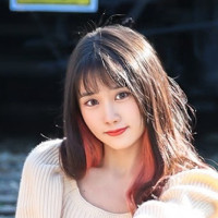 毛毛蘭