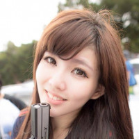 Funky Girls - 穎兒 S0001292 : 潮流娛樂是擁有大量SHOWGIRL/舞者/模特兒/主持人/網紅/活動企劃的專業經紀公司