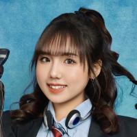 Patty S0004086 : 潮流娛樂是擁有大量SHOWGIRL/舞者/模特兒/主持人/網紅/活動企劃的專業經紀公司