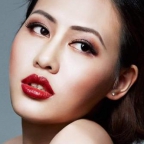 Zora Wu