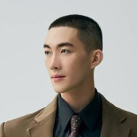 Sean B0004354 : 潮流娛樂是擁有大量SHOWGIRL/舞者/模特兒/主持人/網紅/活動企劃的專業經紀公司