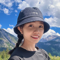 Amber S0004135 : 潮流娛樂是擁有大量SHOWGIRL/舞者/模特兒/主持人/網紅/活動企劃的專業經紀公司