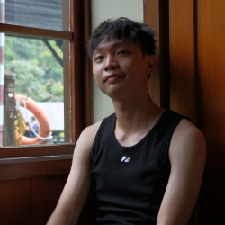 MAI B0004348 : 潮流娛樂是擁有大量SHOWGIRL/舞者/模特兒/主持人/網紅/活動企劃的專業經紀公司