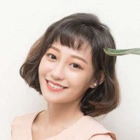 個人舞者 - 花花