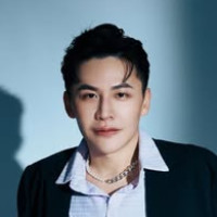 吳宇凡