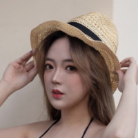 Dolly S0003036 : 潮流娛樂是擁有大量SHOWGIRL/舞者/模特兒/主持人/網紅/活動企劃的專業經紀公司