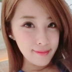 Mavis Chang