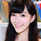 Cora Hu