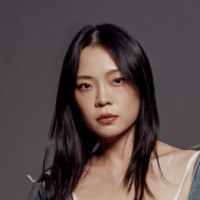 Fan竺 S0004140 : 潮流娛樂是擁有大量SHOWGIRL/舞者/模特兒/主持人/網紅/活動企劃的專業經紀公司