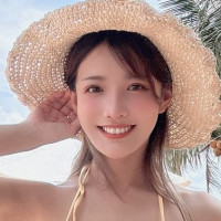 Lumine - Sylvia 貓貓 S0003926 : 潮流娛樂是擁有大量SHOWGIRL/舞者/模特兒/主持人/網紅/活動企劃的專業經紀公司