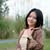  S0004441 : 