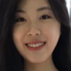 Rosa Chen