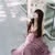 耿耿 S0004449 : 