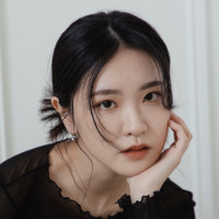 亞七ArQi S0004141 : 潮流娛樂是擁有大量SHOWGIRL/舞者/模特兒/主持人/網紅/活動企劃的專業經紀公司