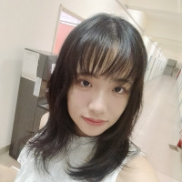 優香 S0004460 : 潮流娛樂是肯用心培養新人、手把手帶飛的經紀公司，歡迎年輕人加入這個充滿活力與機遇的市場