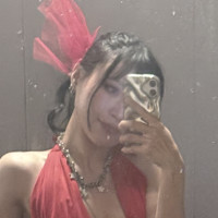 米娜 S0004347 潮流娛樂 SHOWGIRL模特兒經紀公司