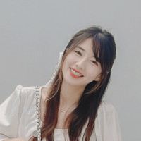 尼尼 S0004101 : 潮流娛樂是擁有大量SHOWGIRL/舞者/模特兒/主持人/網紅/活動企劃的專業經紀公司