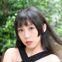 沐羽