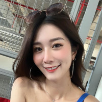 Ping Ｈo