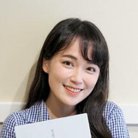 無