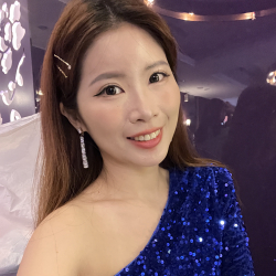 Penny佩尼 S0002844 : 潮流娛樂是擁有大量SHOWGIRL/舞者/模特兒/主持人/網紅/活動企劃的專業經紀公司