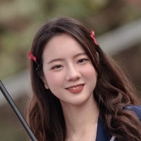 黎恩
