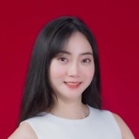 Aileen S0004457 : 您好,我是 Aileen,我是一位具有專業形象與親和力的展場 Show Girl,擁有多場大型展覽與產品展示的經驗。熟悉展場氛圍掌握,能以自信的儀態和自然的微笑,提升品牌形象並吸引參觀者注意。
在工作中,我善於快速記憶產品重點,並能以簡潔明確的方式與觀眾互動,讓品牌訊息有效傳達。
同時,我具備良好的團隊合作與臨場應變能力,能在高壓或人潮眾多的情況下,保持專業與效率。
我相信自己的形象與專業態度,能夠為展場活動帶來加分效果,協助品牌在活動中脫穎而出。