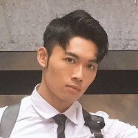 寬Kuan