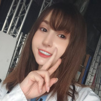 Alice Fox S0003774 : 潮流娛樂是擁有大量SHOWGIRL/舞者/模特兒/主持人/網紅/活動企劃的專業經紀公司