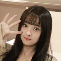 卡洛琳 S0003990 : 潮流娛樂是擁有大量SHOWGIRL/舞者/模特兒/主持人/網紅/活動企劃的專業經紀公司